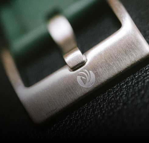 Bracelet ultra-résistant