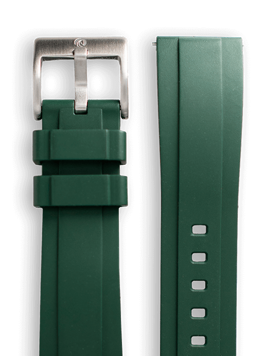 Mensurations parfaites