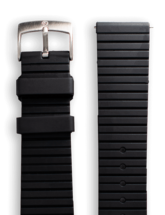 Mensurations parfaites