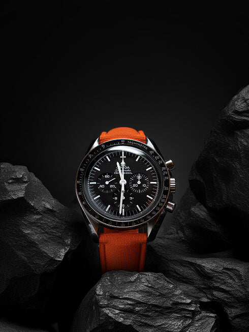 Bracelet <span class="highlight">ultra</span>-résistant