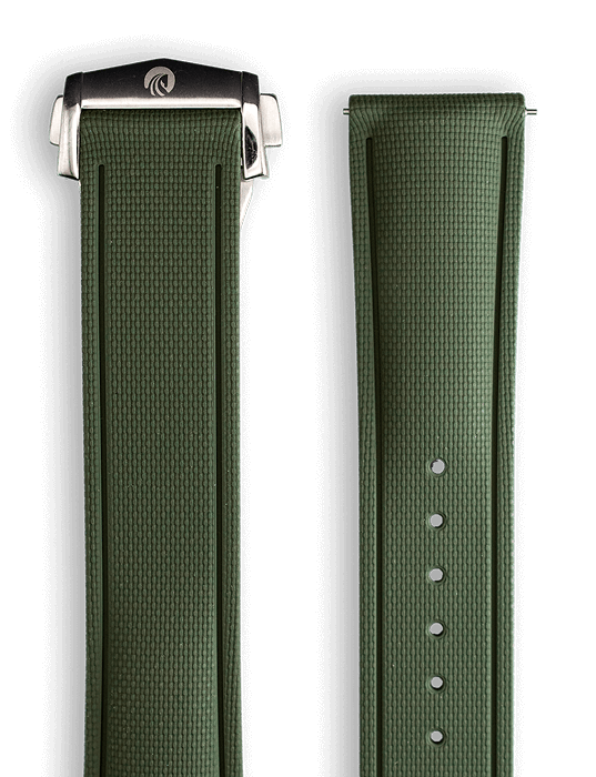 Mensurations parfaites